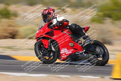 media/Nov-17-2023-Apex Assassins (Fri) [[c4a68d93b0]]/5-Trackday 2/3-Session 3 (Turn 5)/